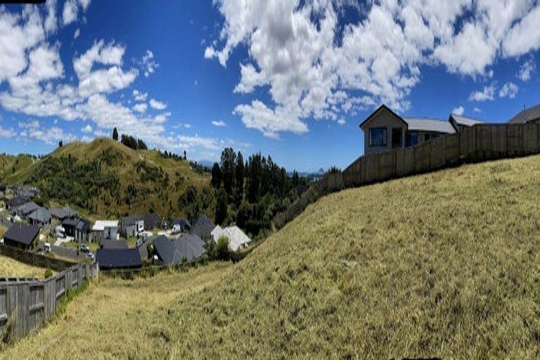 Photo of property in 41 Moira Close, Welcome Bay, Tauranga, 3175