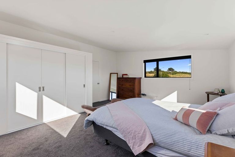 Photo of property in 24 Norman Street, Tainui, Dunedin, 9013