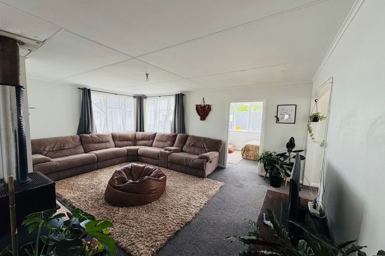 Photo of property in 7 Whitaker Street, Kawerau, 3127