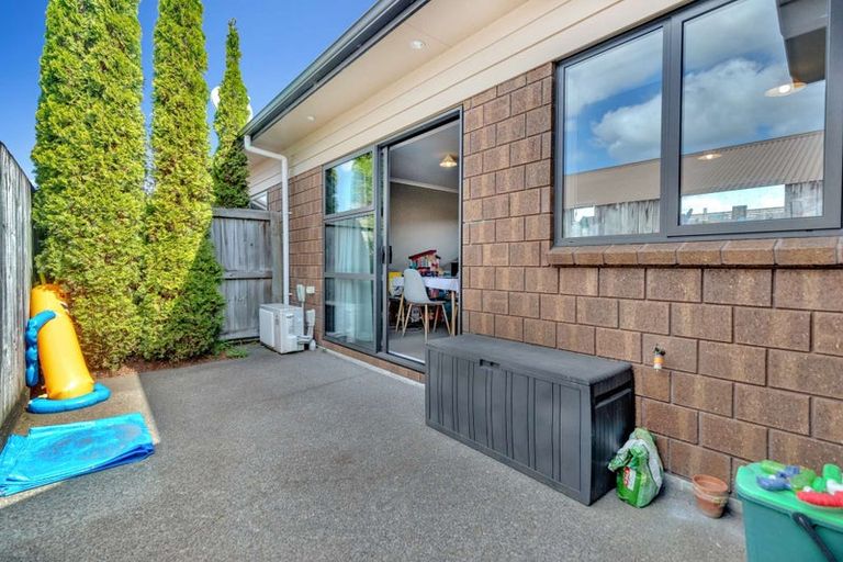 Photo of property in 4/108 Old Farm Road, Hamilton East, Hamilton, 3216