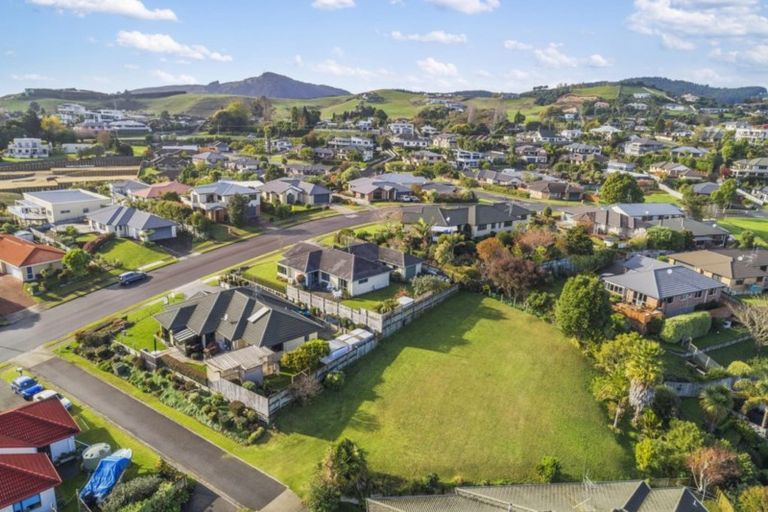 Photo of property in 54 Oteki Park Drive, Welcome Bay, Tauranga, 3112