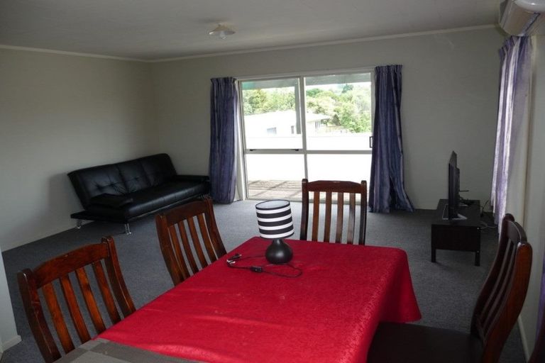 Photo of property in 2 Miro Place, Putaruru, 3411