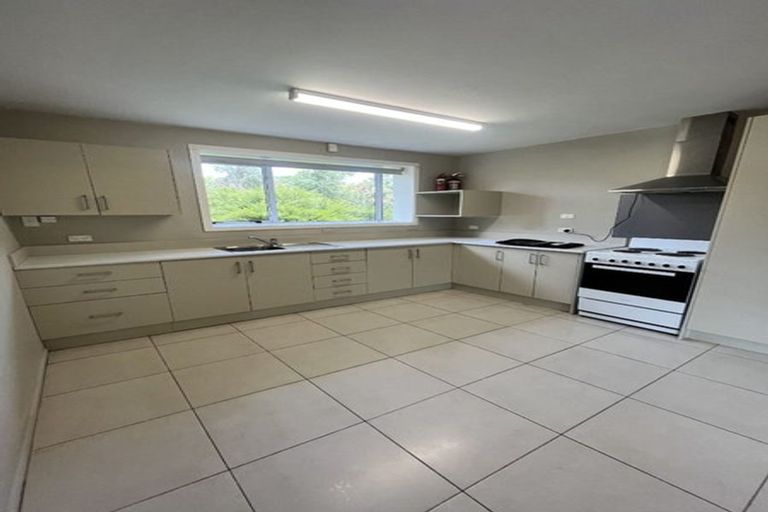 Photo of property in 131 Waimairi Road, Ilam, Christchurch, 8041