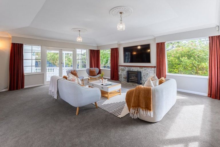 Photo of property in 34 Nathan Avenue, Paraparaumu Beach, Paraparaumu, 5032