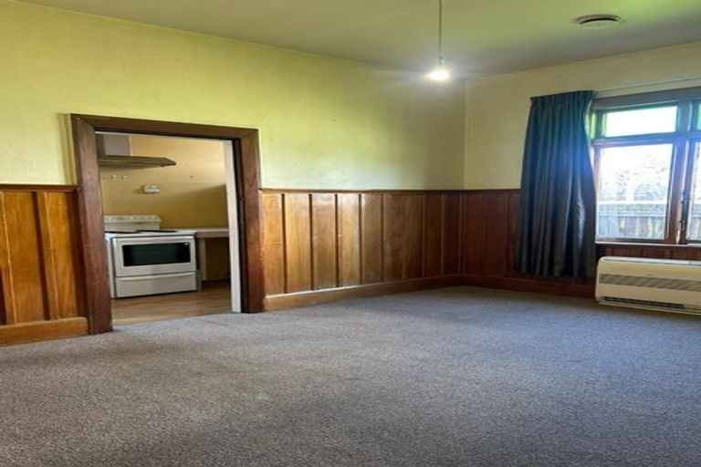 Photo of property in 1/28 Field Terrace, Upper Riccarton, Christchurch, 8041