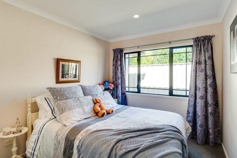 Photo of property in 45 Fairview Place, Havelock North, 4130