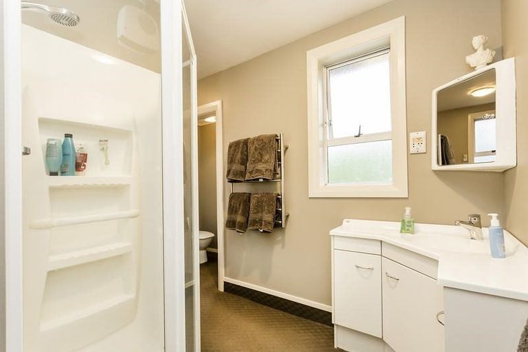 Photo of property in 14 Koremata Street, Green Island, Dunedin, 9018