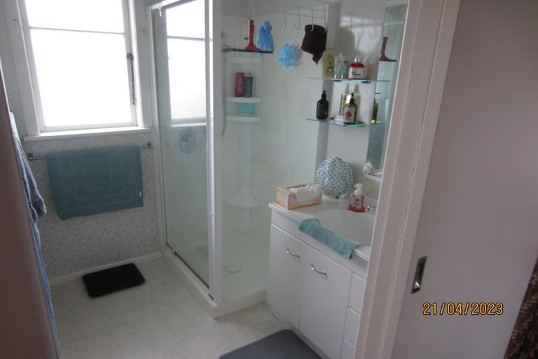 Photo of property in 9 Steadman Street, Taumarunui, 3920