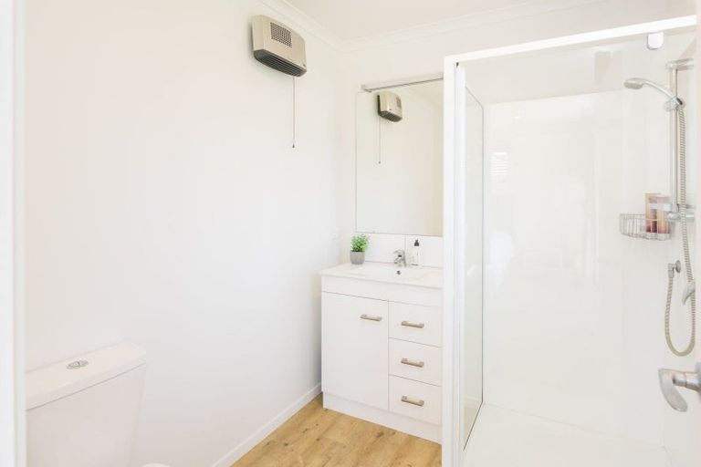 Photo of property in 19 Corsair Crescent, Burleigh, Blenheim, 7201