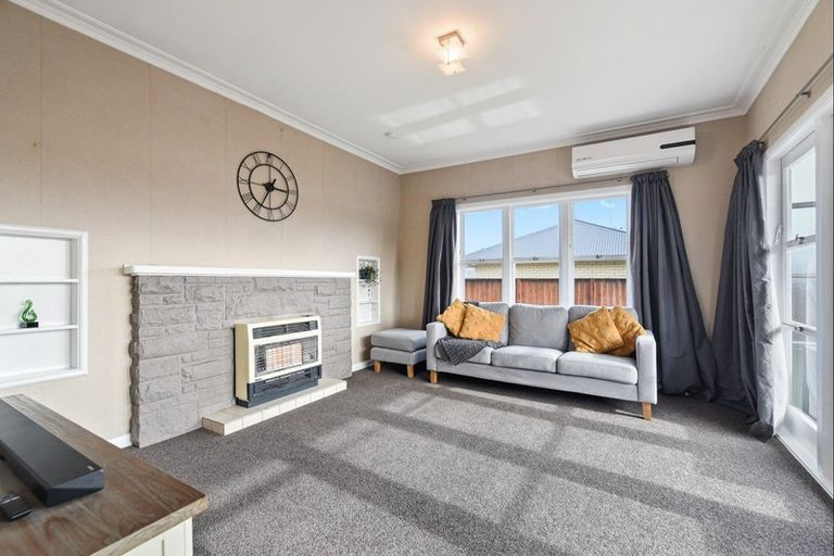 Photo of property in 181 Tramway Road, Enderley, Hamilton, 3214