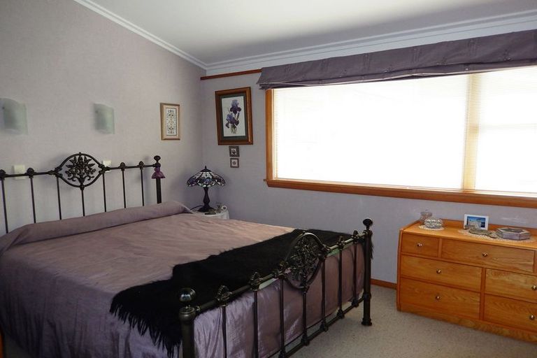 Photo of property in 39a Eden Street, Oamaru, 9400