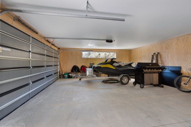 Photo of property in 915 Manuka Terrace, Ben Ohau, Twizel, 7999