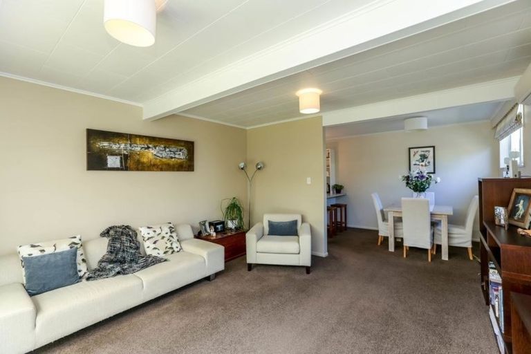 Photo of property in 16a Puni Street, Fitzroy, New Plymouth, 4312