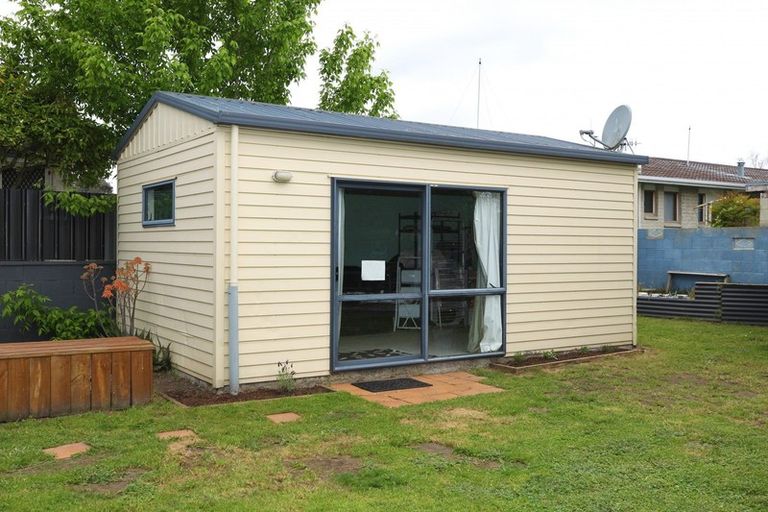 Photo of property in 916 Florence Street, Raureka, Hastings, 4120