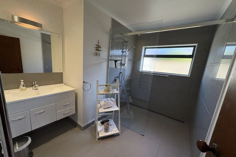 Photo of property in 44 Harbour Road, Ohope, 3121