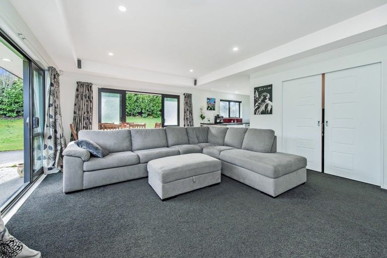 Photo of property in 39f Fairfield Way, Rolleston, 7614