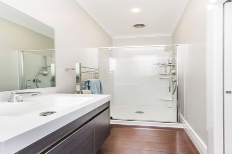 Photo of property in 22 Ponsonby Road, Karori, Wellington, 6012