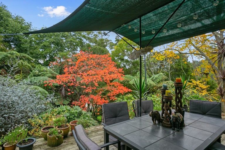 Photo of property in 407 French Pass Road, Karapiro, Cambridge, 3496