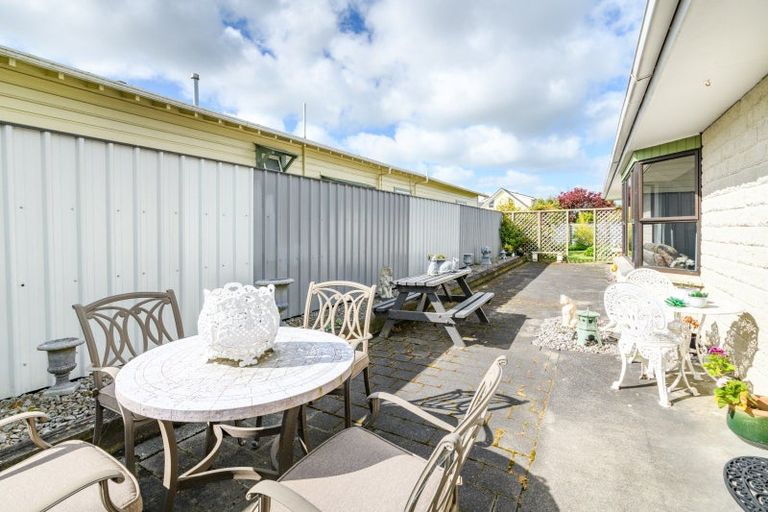 Photo of property in 31 Derby Street, Feilding, 4702