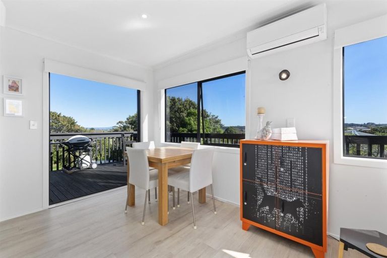 Photo of property in 398 Pukehina Parade, Pukehina, Te Puke, 3189