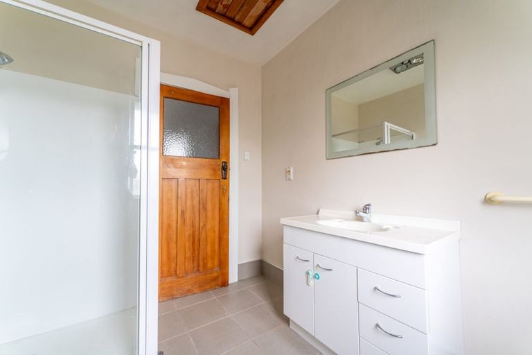 Photo of property in 25 Catherine Street, Parkside, Timaru, 7910