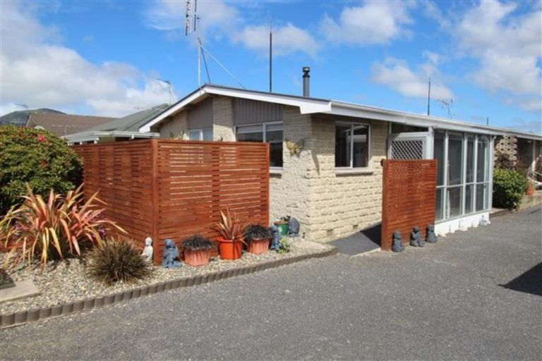 Photo of property in 3a Forth Street, Mosgiel, 9024