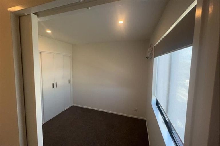 Photo of property in 48 Selo Street, Glen Eden, Auckland, 0602