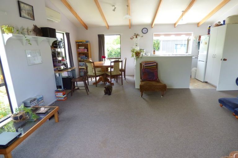 Photo of property in 85a Rainbow Falls Road, Kerikeri, 0230