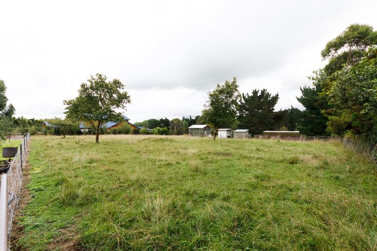 Photo of property in 929b Reid Line East, Bunnythorpe, Palmerston North, 4481