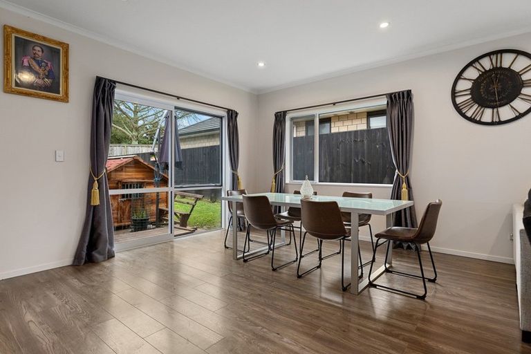 Photo of property in 37 Longbow Terrace, Flagstaff, Hamilton, 3210