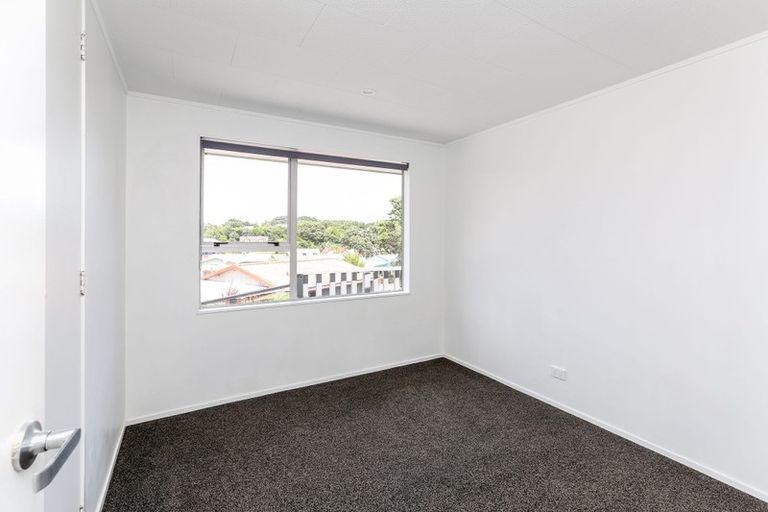 Photo of property in 5c Tahurangi Place, Spotswood, New Plymouth, 4310