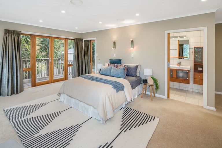 Photo of property in 8 Duncan Street, Tawa, Wellington, 5028