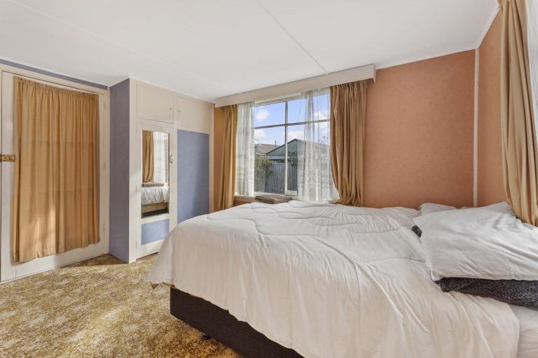 Photo of property in 451 Innes Road, Mairehau, Christchurch, 8052