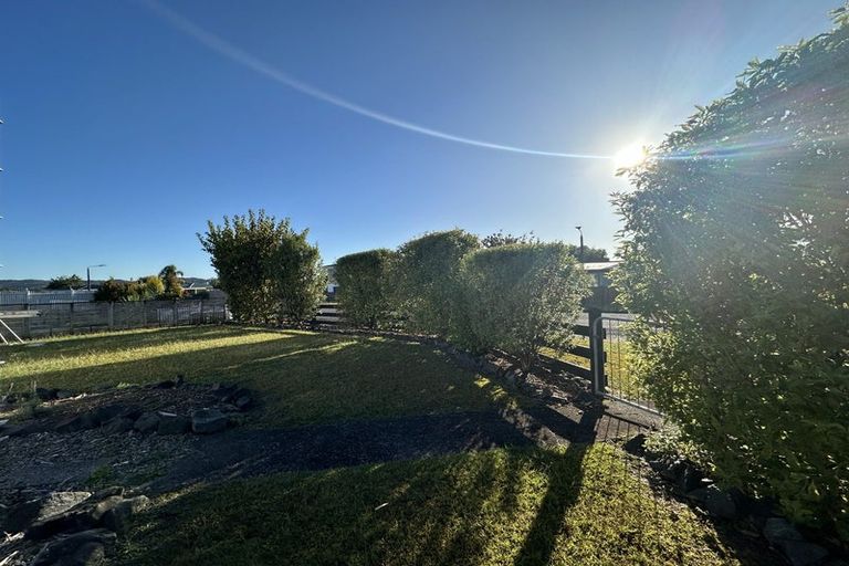 Photo of property in 11 Erin Street, Tikipunga, Whangarei, 0112