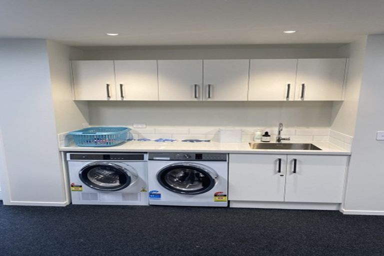 Photo of property in 36 Noumea Drive, Rangatira Park, Taupo, 3330