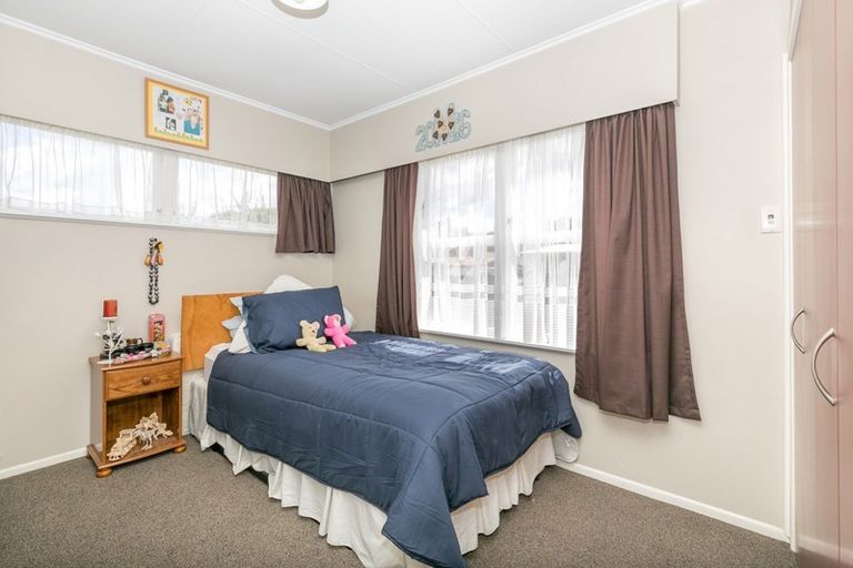 Photo of property in 262 Sandwich Road, St Andrews, Hamilton, 3200