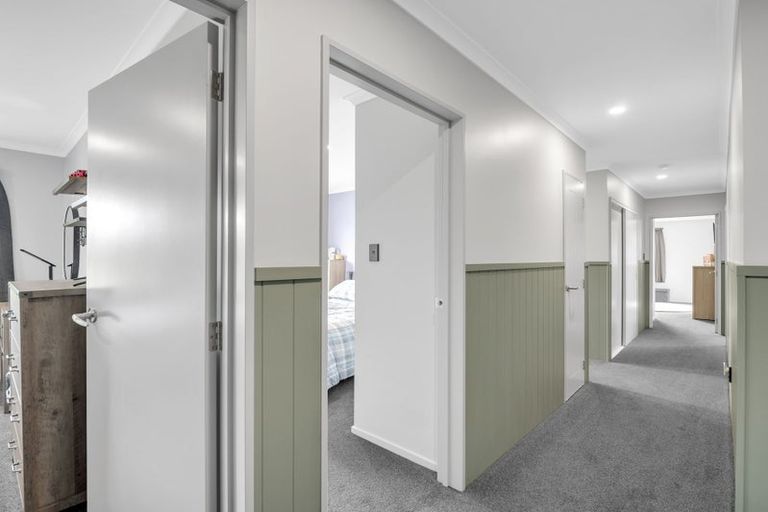 Photo of property in 33b Devils Bridge Road, Weston, Oamaru, 9492