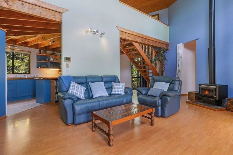 Photo of property in 66b Rataroa Road, Kaeo, 0479