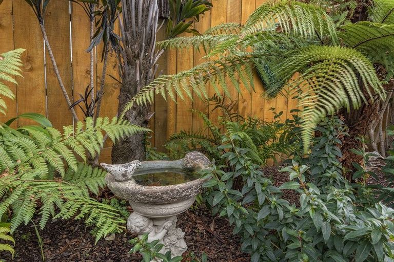 Photo of property in 11a Grand View Road, Te Kamo, Whangarei, 0112