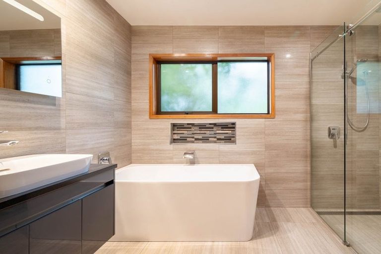 Photo of property in 33 Lancewood Drive, Halswell, Christchurch, 8025