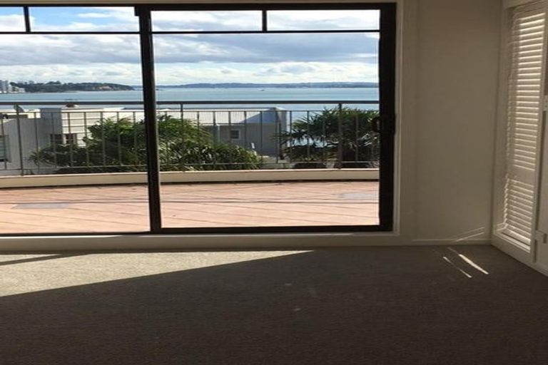 Photo of property in 10 Clarendon Road, Saint Heliers, Auckland, 1071