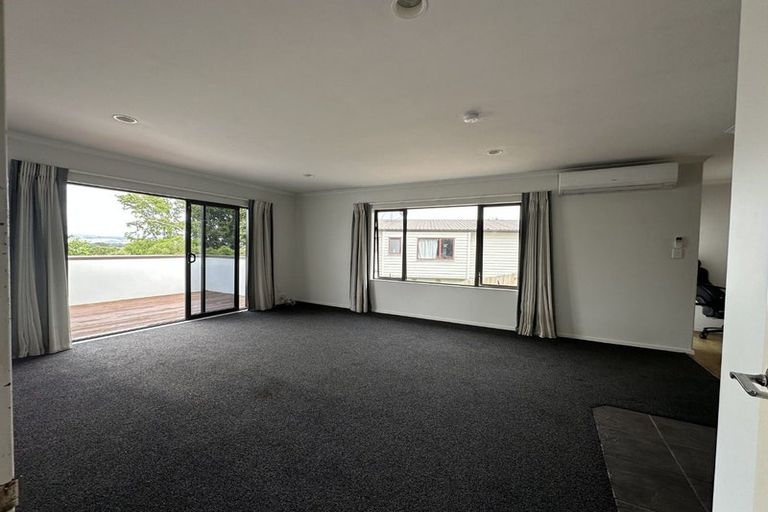 Photo of property in 30 Marire Drive, Ohauiti, Tauranga, 3112