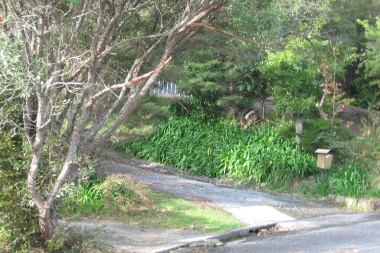 Photo of property in 5 Woodlands Place, Snells Beach, 0920