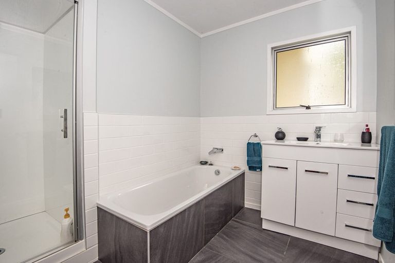 Photo of property in 1/9 Patiki Street, Riverside, Whangarei, 0112