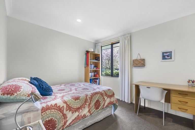 Photo of property in 11 Welsh Place, Richmond, 7020