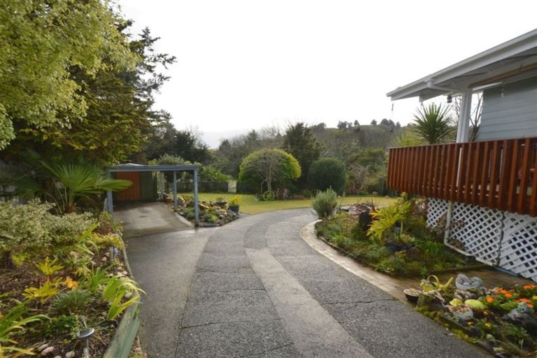 Photo of property in 18 Boles Street, Taumarunui, 3920