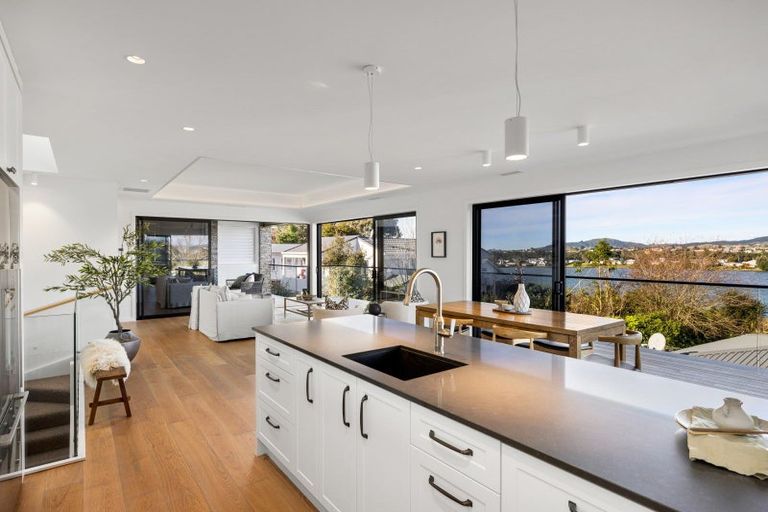 Photo of property in 154a Grace Road, Tauranga South, Tauranga, 3112