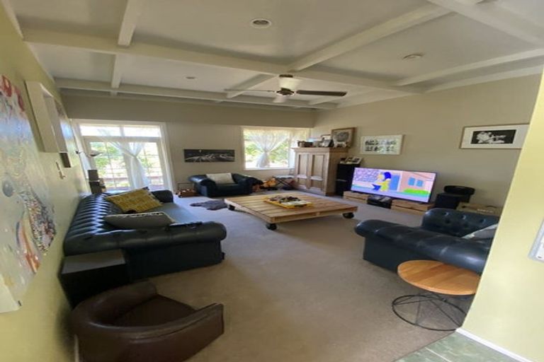 Photo of property in 744 Coatesville-riverhead Highway, Riverhead, Albany, 0793