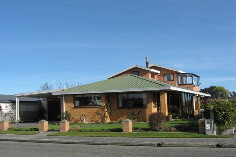 Photo of property in 7 Mcwilliam Avenue, Winton, 9720