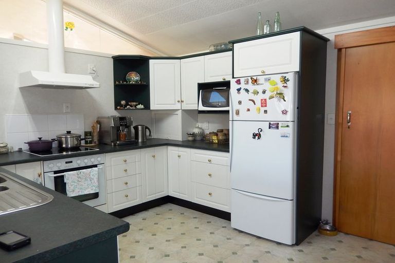 Photo of property in 39a Eden Street, Oamaru, 9400